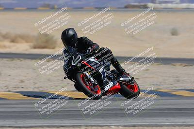 media/Mar-24-2025-Moto Forza (Mon) [[57ce5c5cff]]/2-Intermediate Group/Session 4 (Turn 4 Tree of Life)/